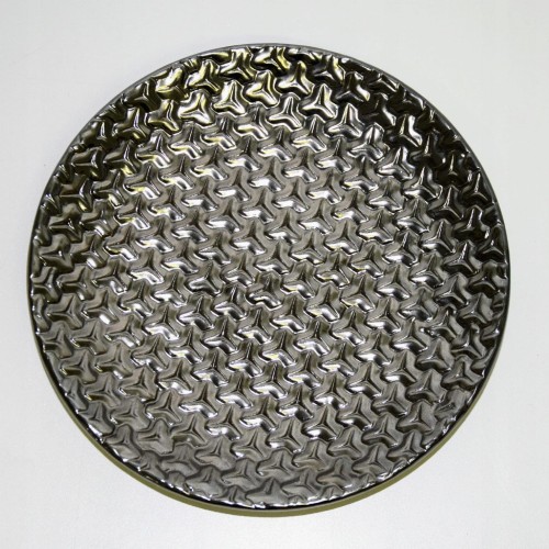 d9745ff336e2efc73b973f1da7a21158