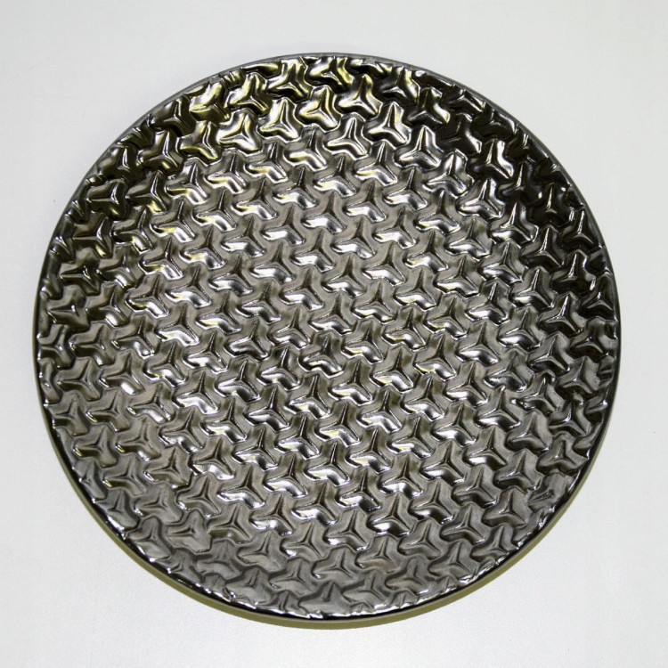 d9745ff336e2efc73b973f1da7a21158