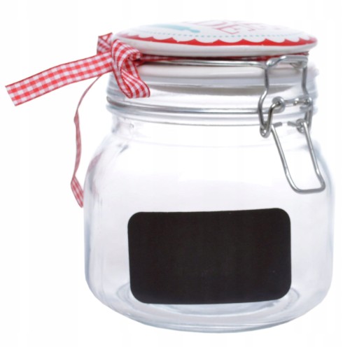 a0cd9e02f04bb319add8dbb967d69c61