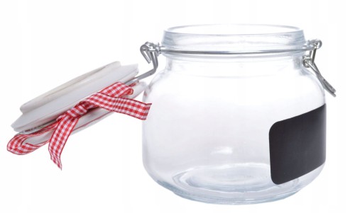 a934dbf0a854b008762544f72f55a5c8