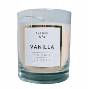 bf37fe017f886e34a88fe88a95960158