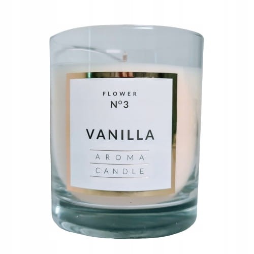 bf37fe017f886e34a88fe88a95960158