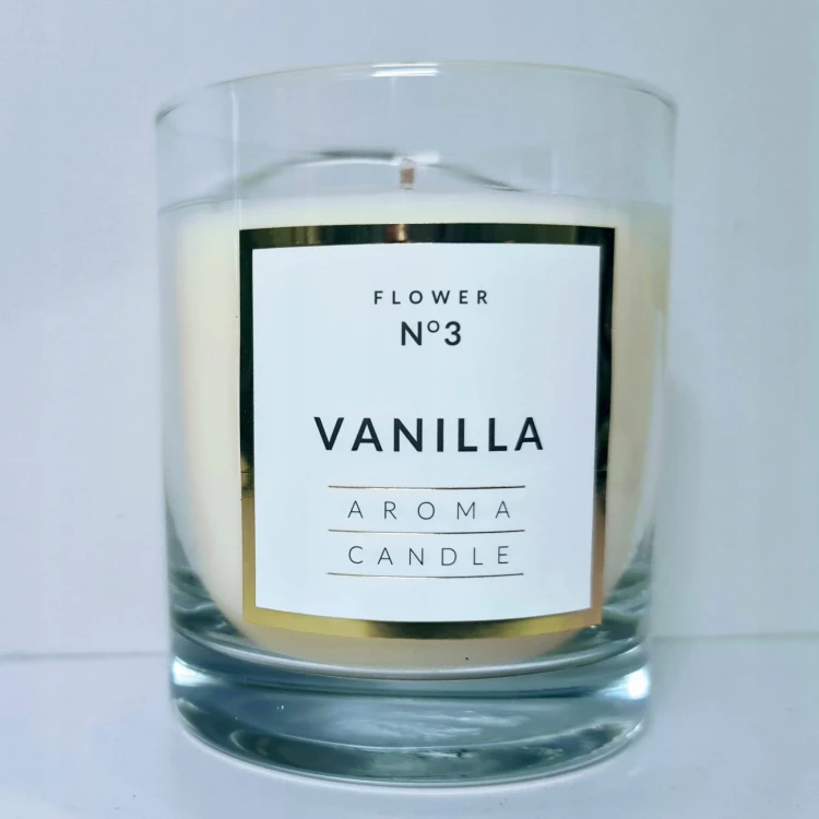 b3f195de3135f3f476f19639be901501