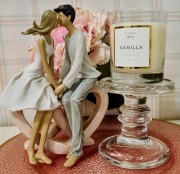 7c843ec3a07539999ecdb22c5f0816ac