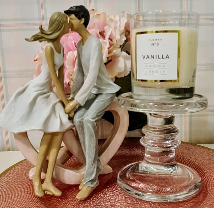 7c843ec3a07539999ecdb22c5f0816ac