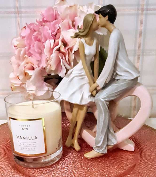 2de2d26147704c91e65071770770ed5d