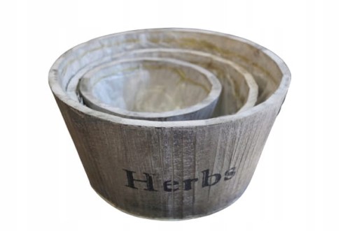 eb2fcbddf46d59f888b0639b09eb164e