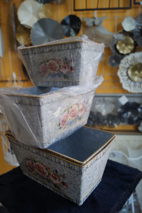 a31eb3d6d27c81a100d4d2ea3ce575de