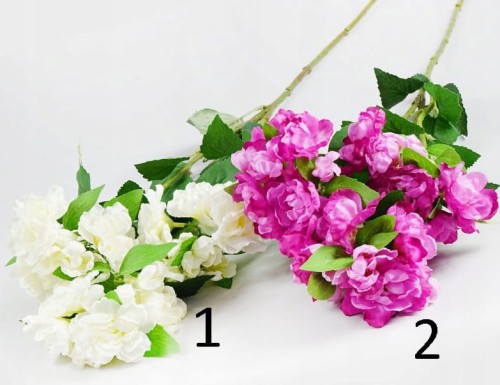 cdabf41921f6a271693a04d061b89efc