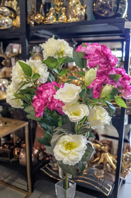 b7efd2219c266a1b7de43f90791abae1