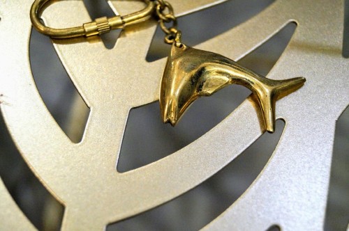 13d23b40843f8a2f0b5892e32072f5ca