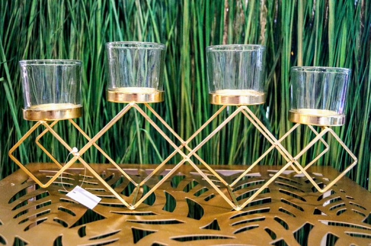 87b3f2a89f87da2337cf040236cdf0f8