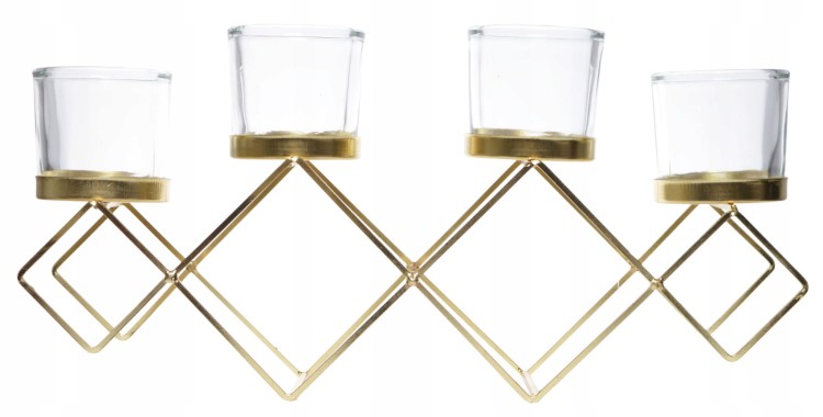 692382f39b0b2b6117790dbf362a1f92