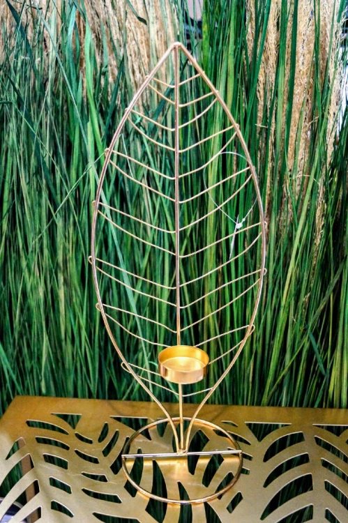 31462c9b10ff94fa914f8551bb78280d