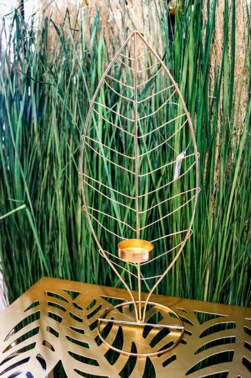 99b3c3b56de4ee5e0620104050b25164