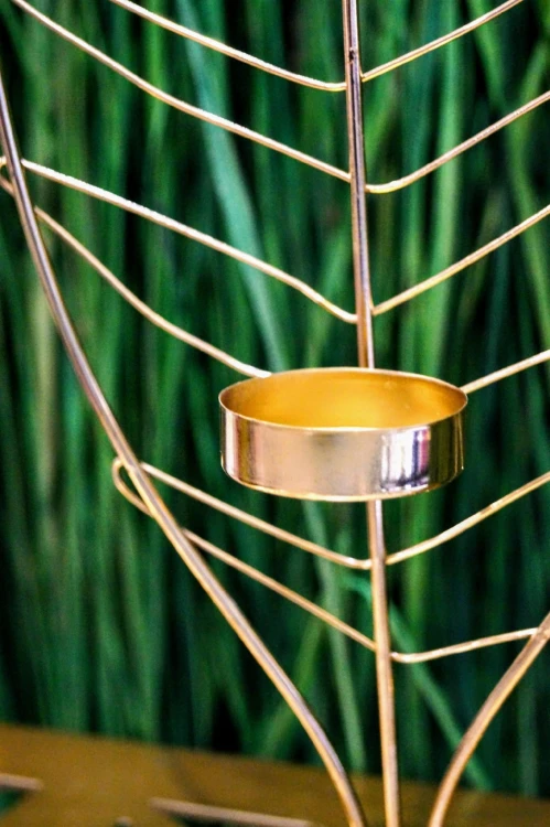 b97d874a61ce208a3d08dee3ff54eb8f