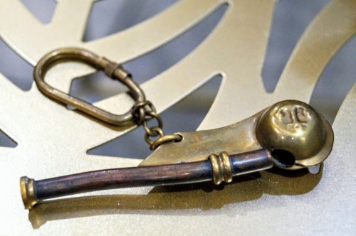 3662faac001b8bf5a30b203b4d2b4ae0