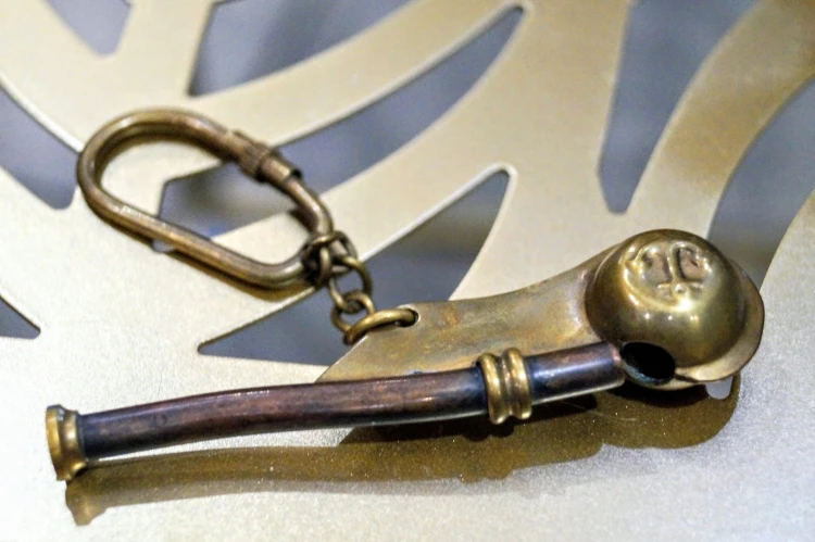 3662faac001b8bf5a30b203b4d2b4ae0