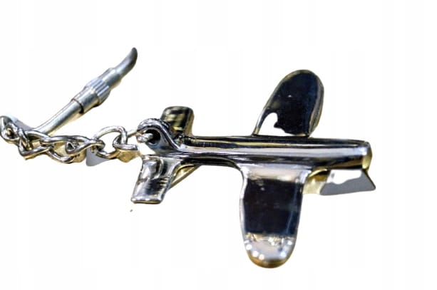 5a8824204770ba92f87fcaa7b3b551b5