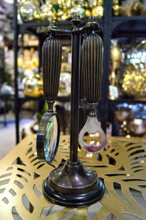 08a5097bea544e6ecea0dc86209641ff