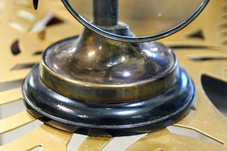 66646082d344edb53a938b7a41e74591