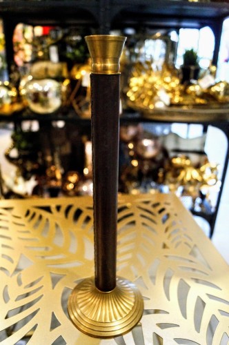 23b81f71916db34e308b060fe2bea737