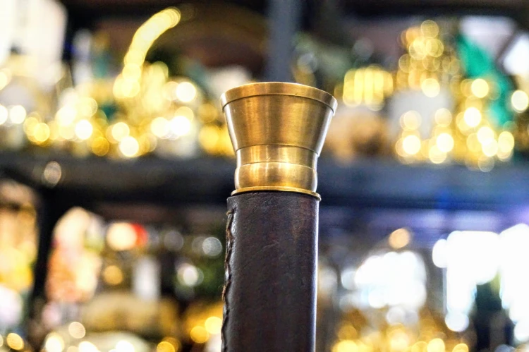 c3ad93487a7261382cf6cca291f76636