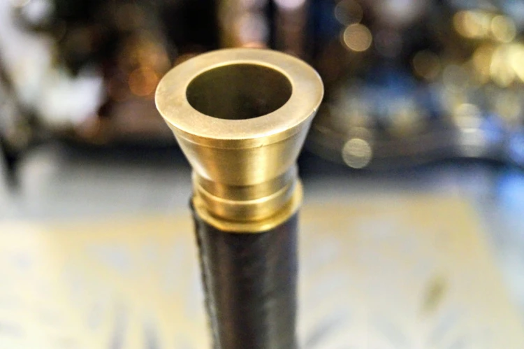 666489473f74c5a6193067d195bff5d7