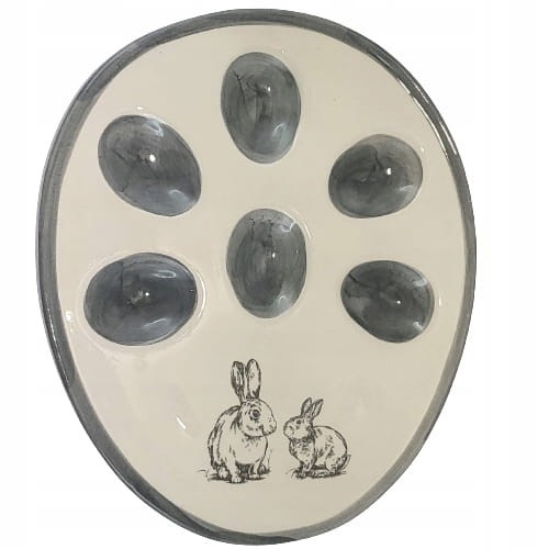 cec24ea2e3718efe7f631b76a03c89d2