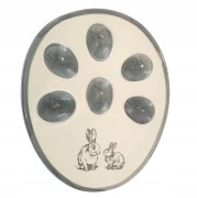 695971ad7cd824b9674e0c8cf915a9cf