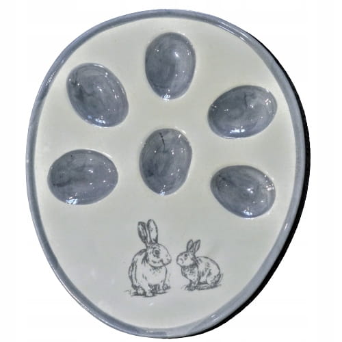 9b467986b9634d3fb50f3ef535572bb9