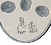 d96f38638c12fecbd8c4b57cf2be696d