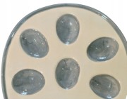 2dd35efda12847be59bd3c3f51119277