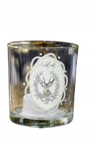 0340eda32393fc03dd606808d45738a6