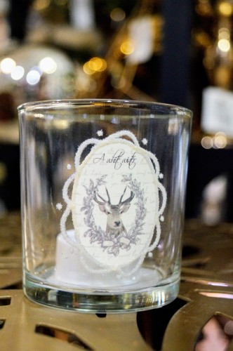 3bbba170bbce03cc22afb213a738a217