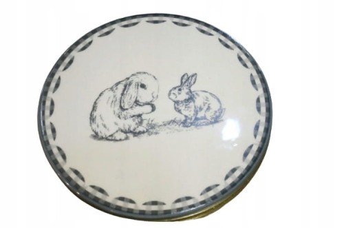 19861b28d6dae4b853abafad3ea228f4