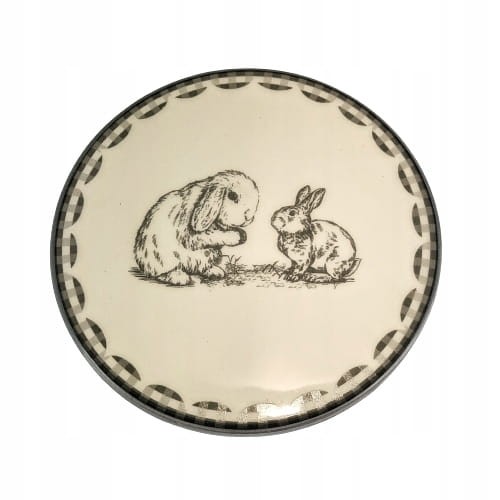 40e4fcac5abcb2484025a1519ef0323b