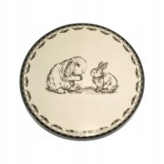 cfbaa2d845f93dff934dfede43c688b7