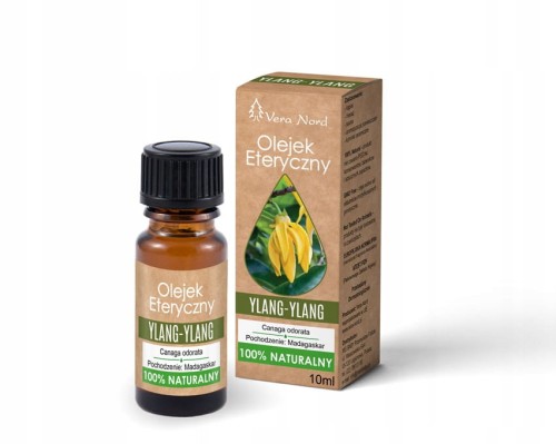 73114180df83d4f9741ff3bc8b52cf7c