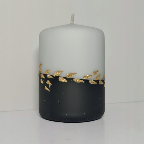 bc2e3caa3df9ad8b14c4104b9f3ddbcb