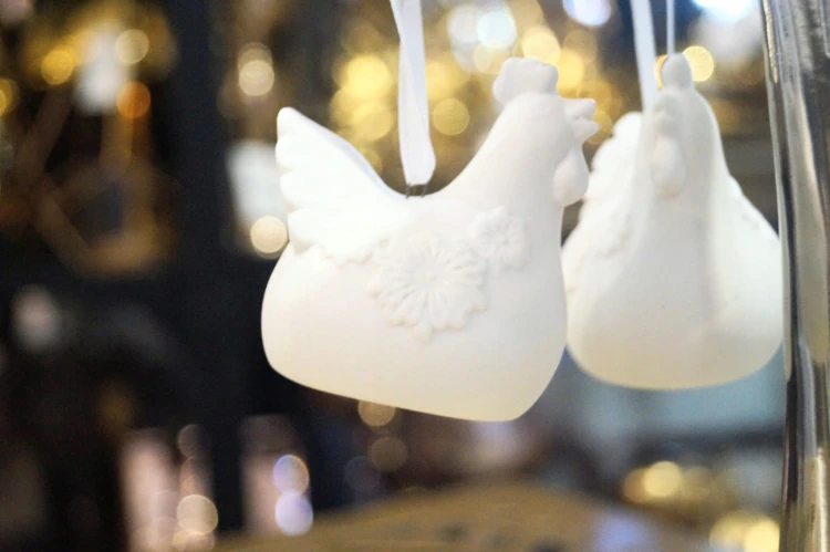 d58eec8aa97962fe9b792fb07b67da94