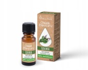 5e5bf6d8094c0620dc1753d05c4e60d8