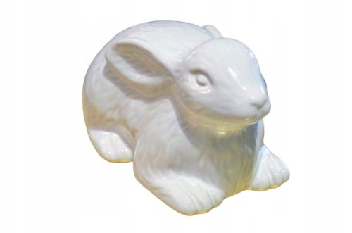 22a63ef70985bc1e5fee6b95d2bfebaf