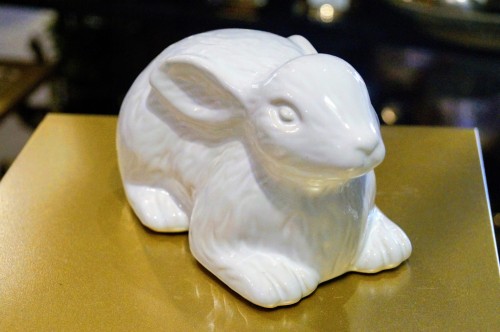 6e1a5a148c12db16262e2377770ade7a