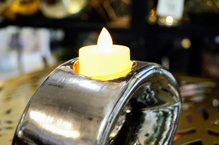 f330017e36a7452374a62d159db48bcc