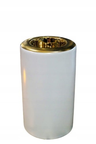 8c4f7a0e7e77c4cd49044605b284de1d