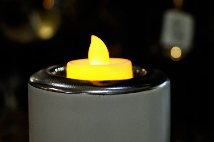 529b88ba41ff6e0b25a9d47dd5fef9c9