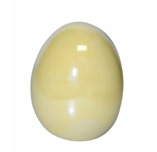 21710b6f9f3353eb0f728a81243aca36