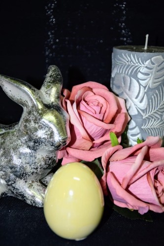 1e847ece001aa3a778a3fa583c943fd5