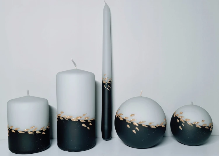 836dc3174bb2872b7692c9dc0b2f5f3b